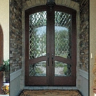 Doors and Hardware of Tampa Bay