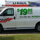 U-Haul Storage of Romeo - Truck Rental