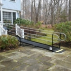 Amramp Accessibility of Connecticut & Eastern New York