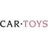 Car Toys - Puyallup gallery