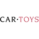 Car Toys - Automobile Accessories