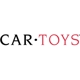 Car Toys