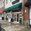 Hot Breads gallery