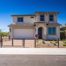 Allen Ranches Discovery - Taylor Morrison - Home Builders