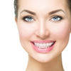 7 to 7 Dental & Orthodontics gallery