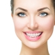 7 to 7 Dental & Orthodontics