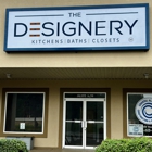 The Designery Coastal Alabama