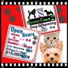 Green paws 2 pet grooming gallery