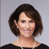 Marcia M. Hull - RBC Wealth Management Financial Advisor gallery