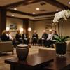Neighborhood Funeral Home - Montebello gallery