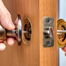 Protech Locksmith - Locks & Locksmiths