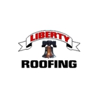 Liberty Roofing