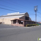 Western Roofing Supply