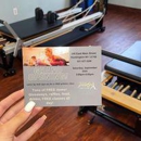 Art of Pilates Li - Pilates Instruction & Equipment