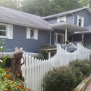 Acorn Ridge Bed and Breakfast - Bed & Breakfast & Inns