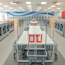 The Laundry Spot - Hamilton - Dry Cleaners & Laundries