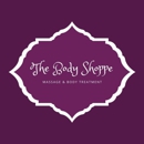 Body Shoppe Massage & Body Treatment - Day Spas