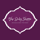 The Body Shoppe Massage & Body Treatment - Massage Therapists