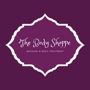 Body Shoppe Massage & Body Treatment