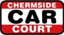 Chermside Car Court - Motor Cars - Used