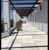 LADZ PAINTING AND MAINTENANCE SERVICES PTY LTD - Painters & Decorators