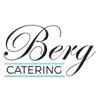 Berg Catering gallery