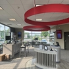 Verizon gallery