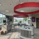 Verizon - Internet Products & Services