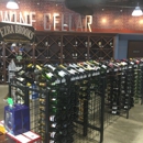 Zipps Liquor - Liquor Stores