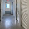 A Storage Place - North Main Street gallery