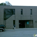 Anderson, Mark, MD - Physicians & Surgeons