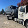 Knight Rider Towing gallery
