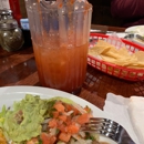 Los Aguacates