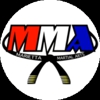 Marietta Martial Arts Sandy Plains gallery