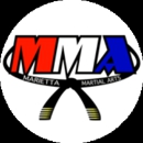 Marietta Martial Arts Sandy Plains