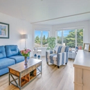 Solstice Senior Living at Bangor - Rest Homes