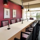 TASTE Lounge & Grill - American Restaurants