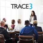 Trace 3