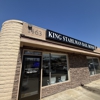 King Stahlman Bail Bonds Vista gallery