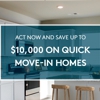Verandah By Centex Homes gallery