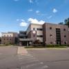 Trinity Health IHA Medical Group Primary Care-West Arbor gallery