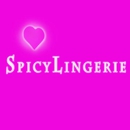 Spicy Lingerie - Fabric Shops