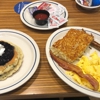 IHOP gallery