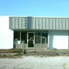 Quality Screening Window gallery