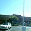 West Coast Escrow gallery