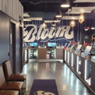 Bloom West Columbus Dispensary