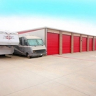 SecurCare Self Storage