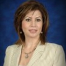 Dr. Tamara Chachashvili, MD - Physicians & Surgeons, Orthopedics