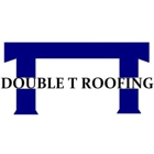 Double T Roofing