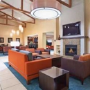 Residence Inn by Marriott Grand Junction - Hotels